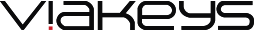 Viakeys