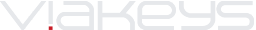 Viakeys